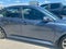 2013 Subaru Legacy 2.5i Automatic Sport