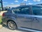 2013 Subaru Legacy 2.5i Automatic Sport