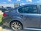 2013 Subaru Legacy 2.5i Automatic Sport