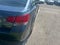 2013 Subaru Legacy 2.5i Automatic Sport