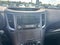 2013 Subaru Legacy 2.5i Automatic Sport