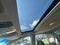2013 Subaru Legacy 2.5i Automatic Sport