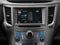 2013 Subaru Legacy 2.5i Automatic Sport
