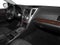 2013 Subaru Legacy 2.5i Automatic Sport
