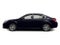 2013 Subaru Legacy 2.5i Automatic Sport