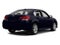 2013 Subaru Legacy 2.5i Automatic Sport