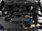 2013 Subaru Legacy 2.5i Automatic Sport