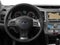 2013 Subaru Legacy 2.5i Automatic Sport