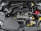 2024 Subaru Legacy Premium AWD