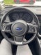 2022 Subaru Outback Premium CVT