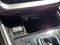 2022 Subaru Outback Premium CVT