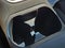 2022 Subaru Outback Premium CVT