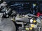 2022 Subaru Outback Premium CVT