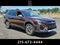 2024 Subaru Outback Touring XT AWD