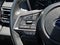 2024 Subaru Outback Touring XT AWD