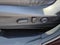 2024 Subaru Outback Touring XT AWD