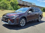2024 Subaru Outback Touring XT AWD