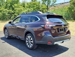 2024 Subaru Outback Touring XT AWD