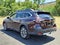 2024 Subaru Outback Touring XT AWD
