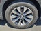 2024 Subaru Outback Touring XT AWD