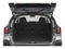 2024 Subaru Outback Touring XT AWD
