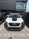 2025 Subaru Outback Wilderness AWD