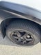 2025 Subaru Outback Wilderness AWD