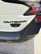 2025 Subaru Outback Wilderness AWD