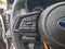 2025 Subaru Outback Wilderness AWD