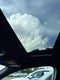 2025 Subaru Outback Wilderness AWD