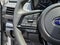 2025 Subaru Crosstrek Limited AWD