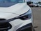 2025 Subaru Crosstrek Limited AWD