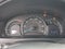 2015 Toyota Camry 4dr Sdn I4 Auto LE (SE)