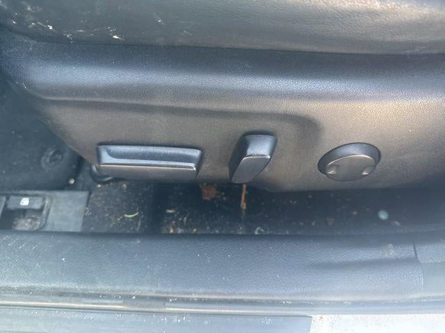 2014 Toyota Camry 4dr Sdn I4 Auto L (Natl) *Ltd Avail*