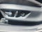 2025 Toyota Camry LE (SE)