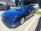 2025 Toyota Camry LE (SE)