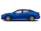 2025 Toyota Camry LE (SE)