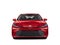 2025 Toyota Camry LE AWD (Natl)
