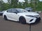2021 Toyota Camry TRD V6 Auto (Natl)