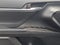 2021 Toyota Camry TRD V6 Auto (Natl)