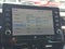 2021 Toyota Camry TRD V6 Auto (Natl)