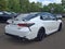 2021 Toyota Camry TRD V6 Auto (Natl)