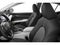 2023 Toyota Camry LE Auto (SE)