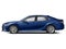2023 Toyota Camry LE Auto (SE)