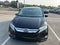 2019 Honda Odyssey Elite Auto
