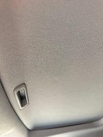 2019 Honda Odyssey Elite Auto