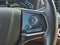 2019 Honda Odyssey Elite Auto