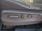 2019 Honda Odyssey Elite Auto