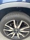 2019 Honda Pilot Touring 8-Passenger AWD