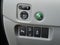 2019 Honda Pilot Touring 8-Passenger AWD